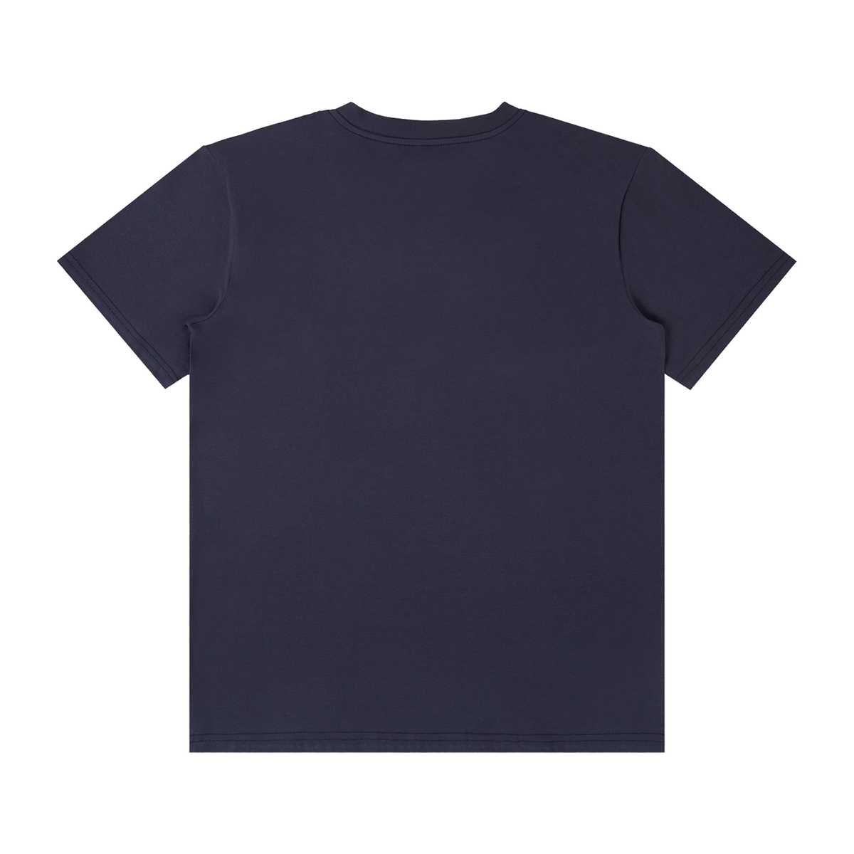 The Necessary Cotton T-Shirt