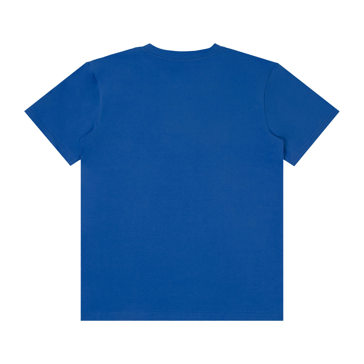 The Necessary Cotton T-Shirt