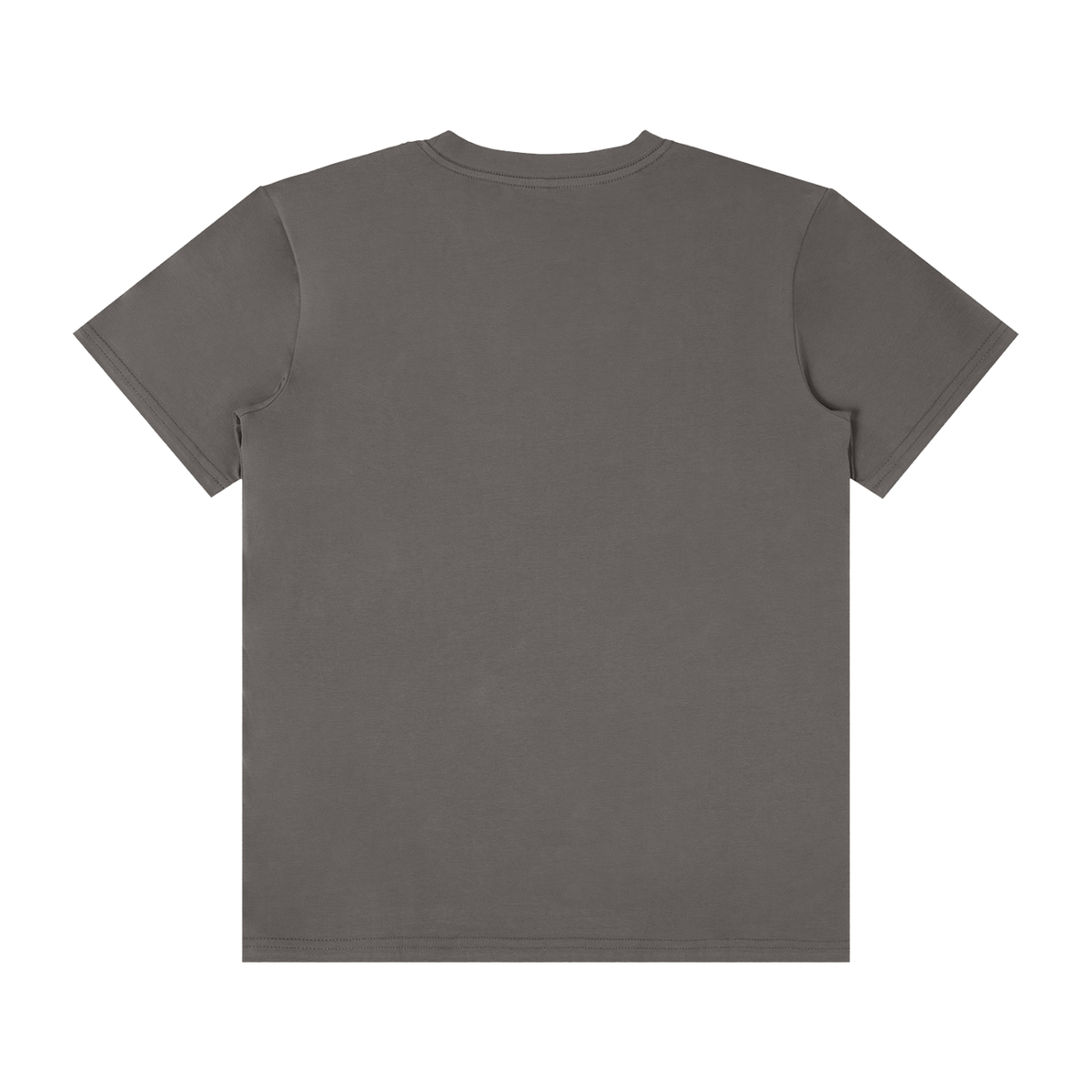 The Necessary Cotton T-Shirt