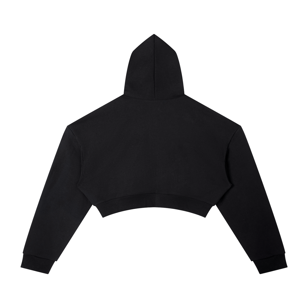 Sorry, I Have Plans. Hoodie