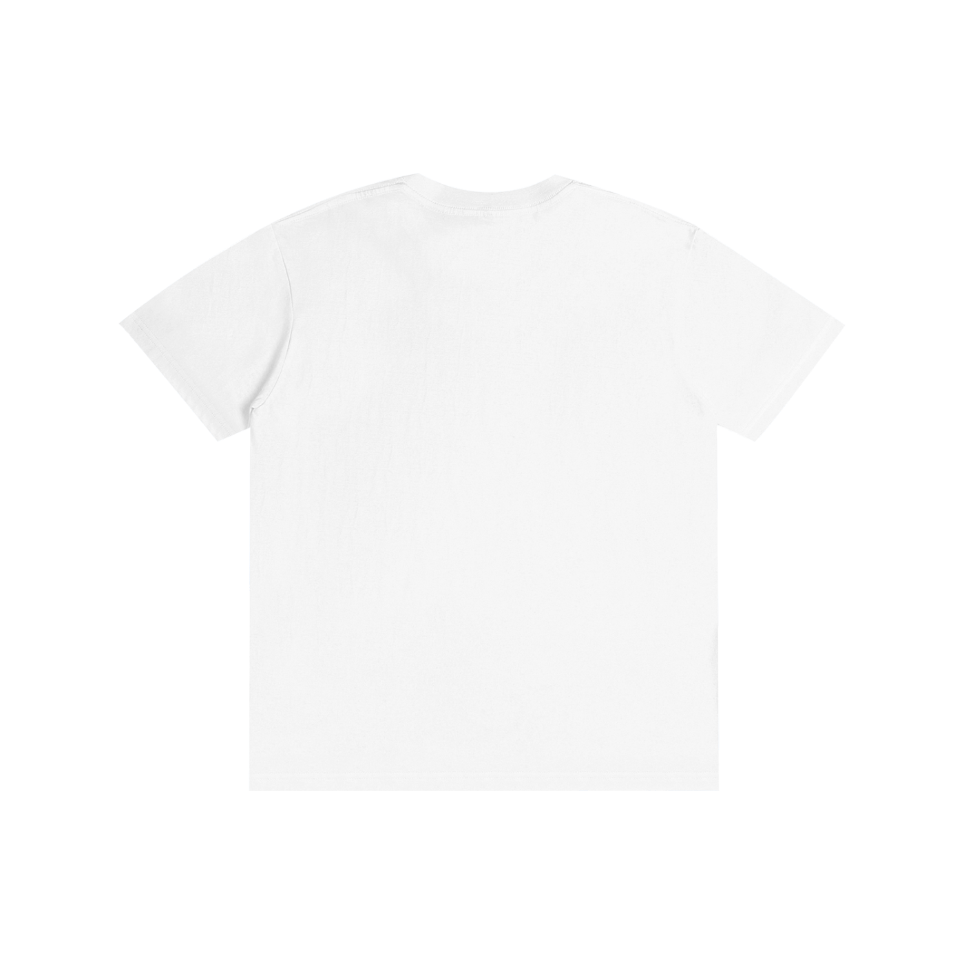 "Compassion" Pure Cotton Unisex T-Shirt