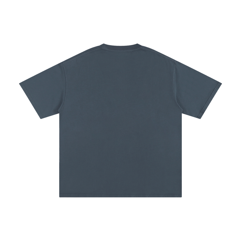 "Be Kind" Unisex Cotton T-Shirt