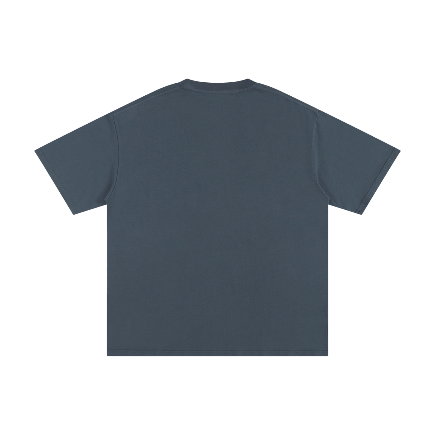 "Be Kind" Unisex Cotton T-Shirt
