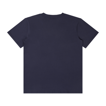 The Necessary Cotton T-Shirt