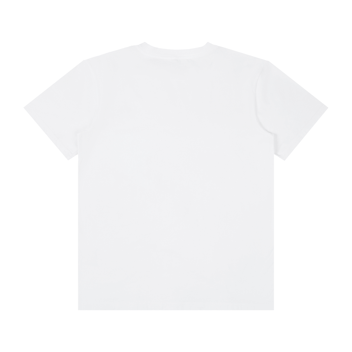 The Necessary Cotton T-Shirt