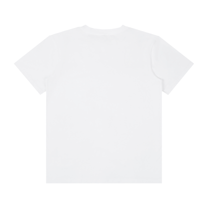 The Necessary Cotton T-Shirt