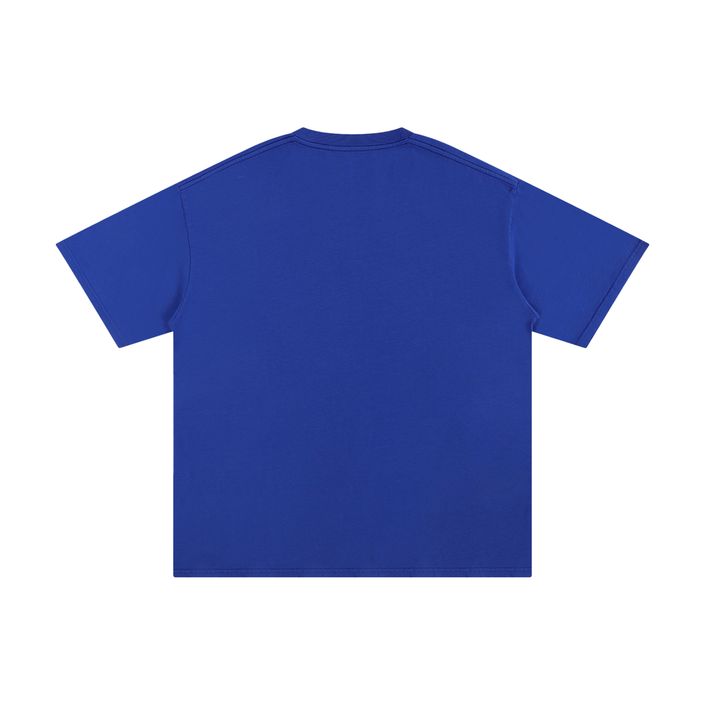 "Be kind" Unisex Pure Cotton T-Shirt
