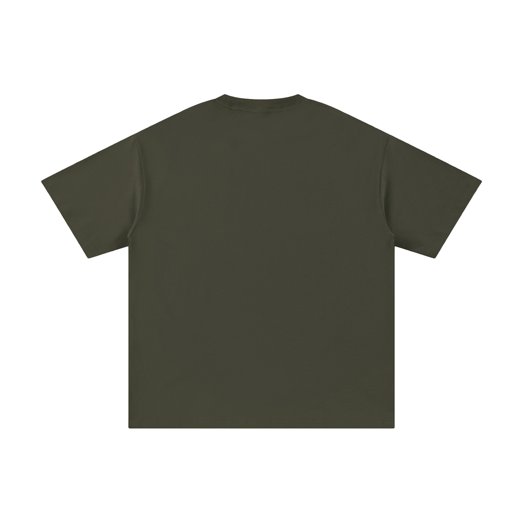 "Be Kind" Unisex Cotton T-Shirt