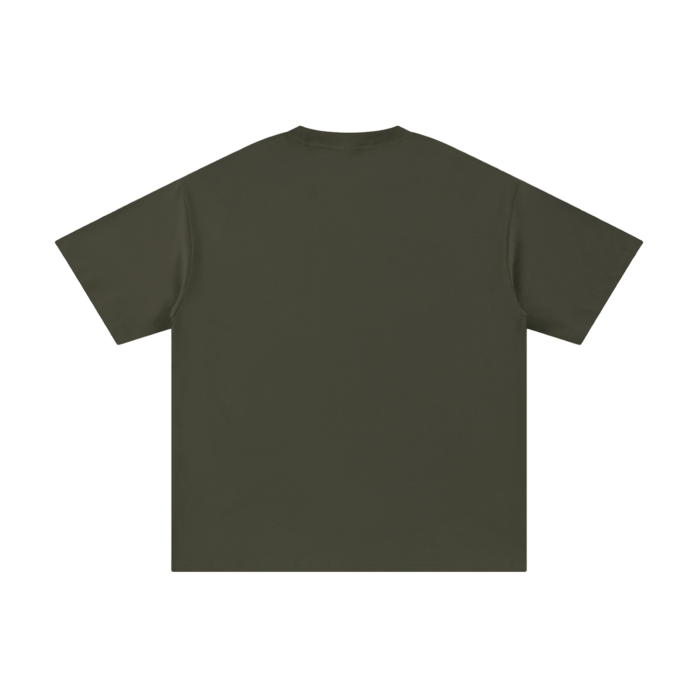 "Be Kind" Unisex Cotton T-Shirt