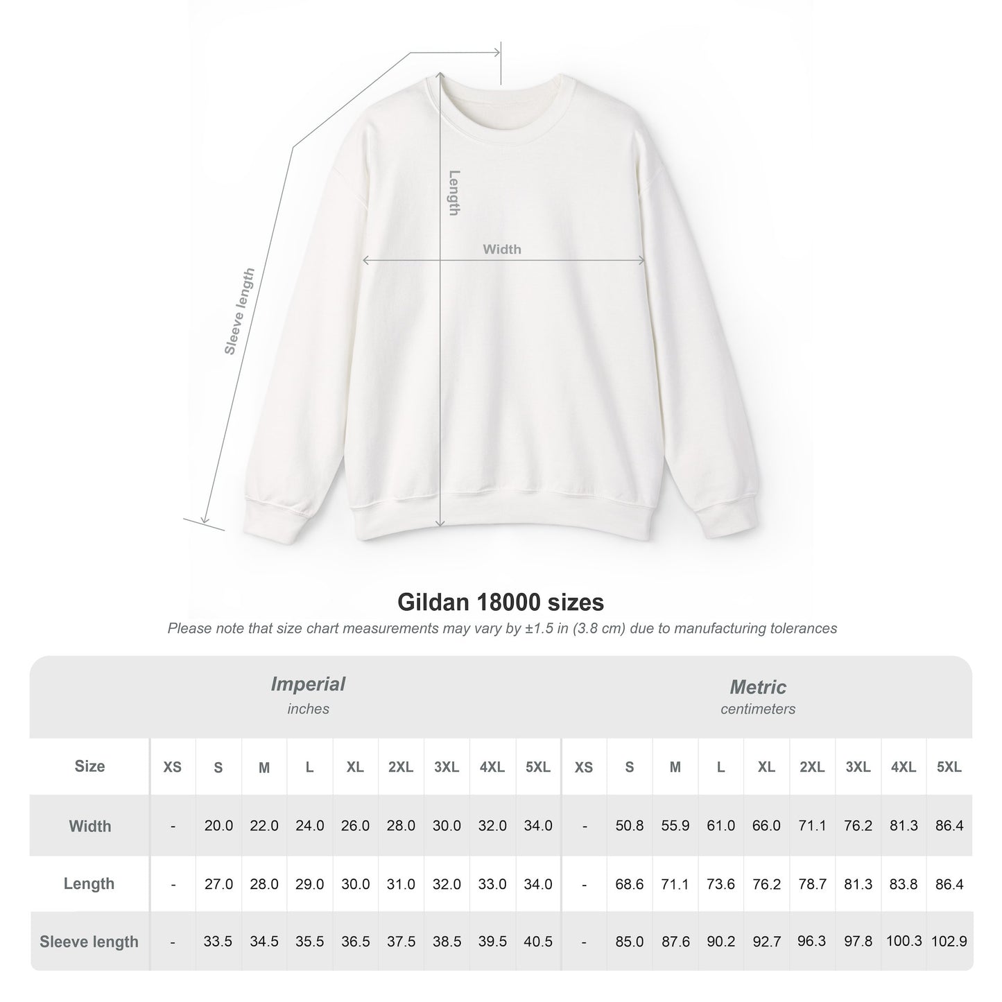 Marilyn Monroe Quote Crewneck Sweatshirt | Vintage Style, Unisex Sweatshirt, Cozy Fall Wear, Pop Culture Gift, Nostalgic Fashion