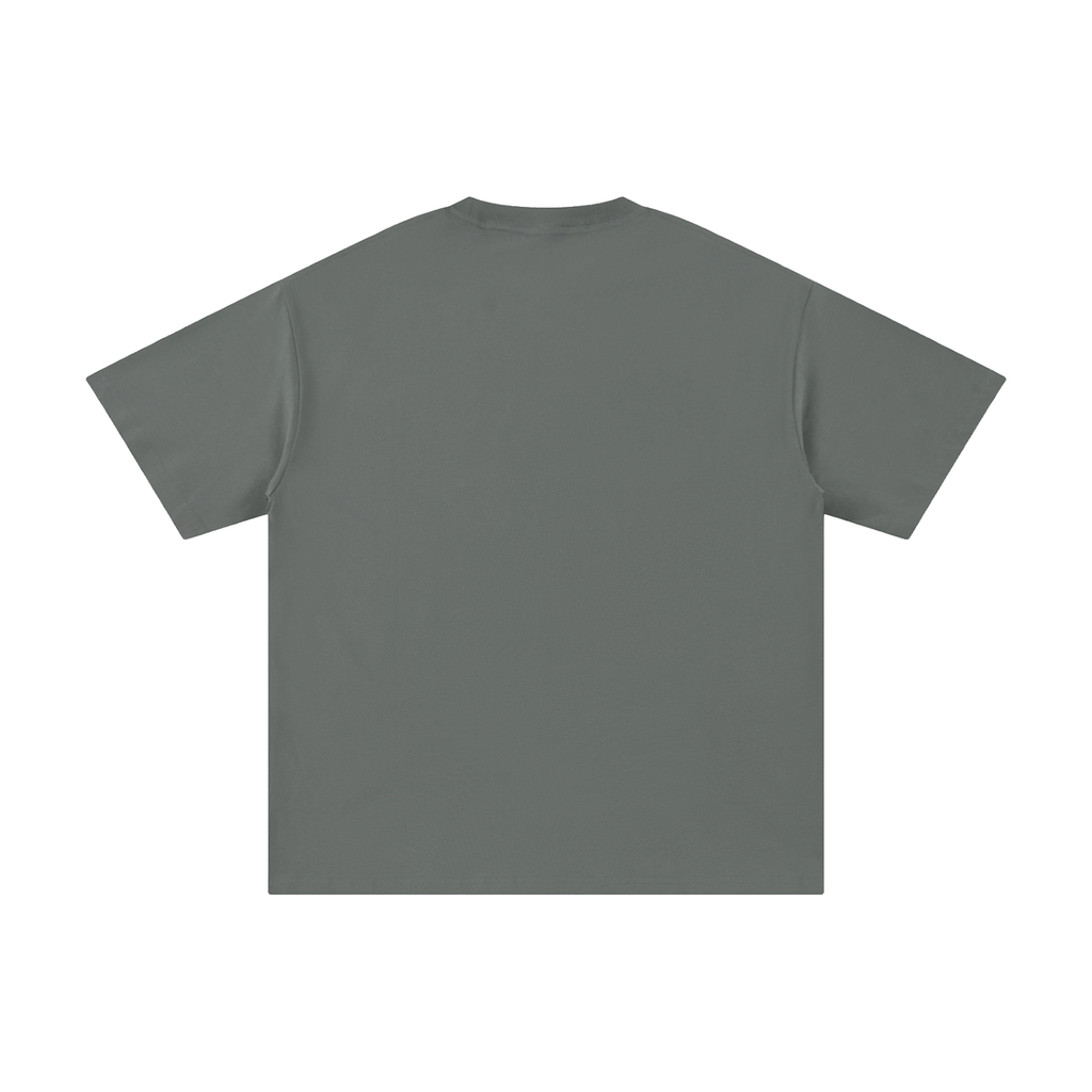 "Be Kind" Unisex Cotton T-Shirt