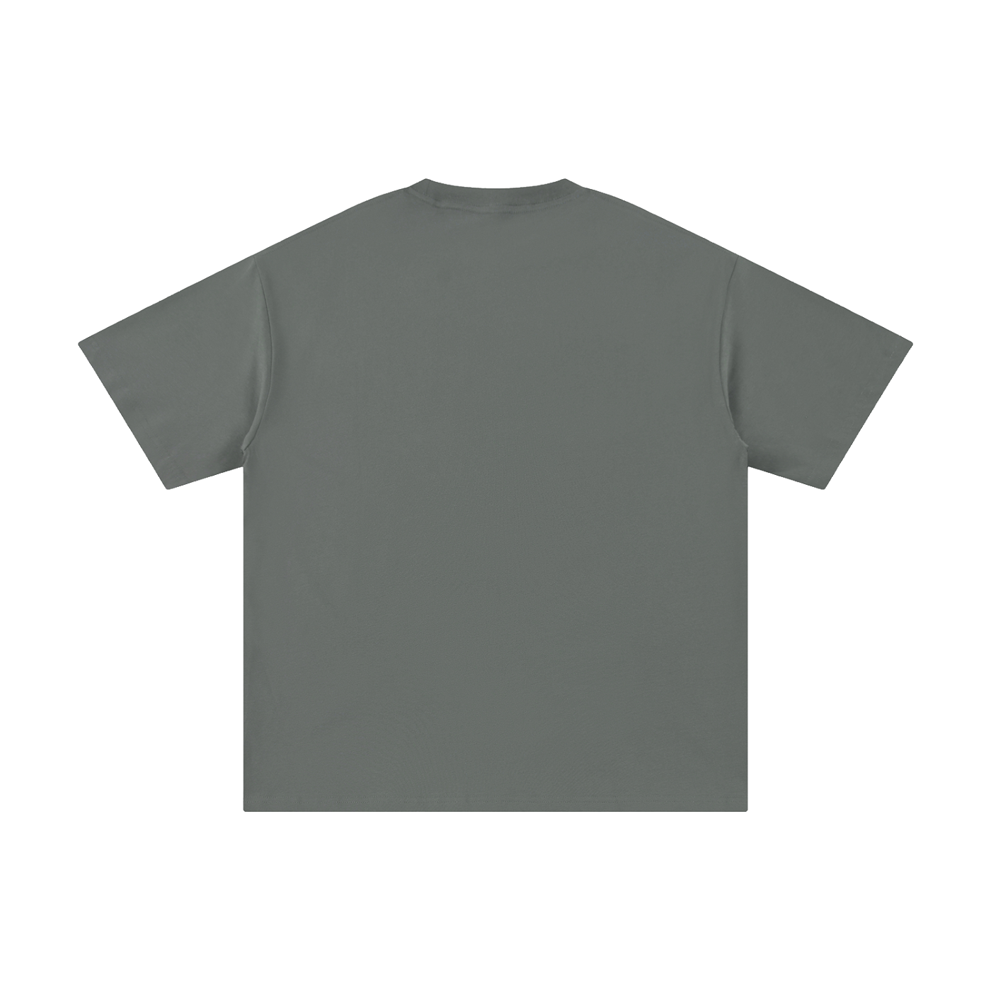 "Be Kind" Unisex Cotton T-Shirt