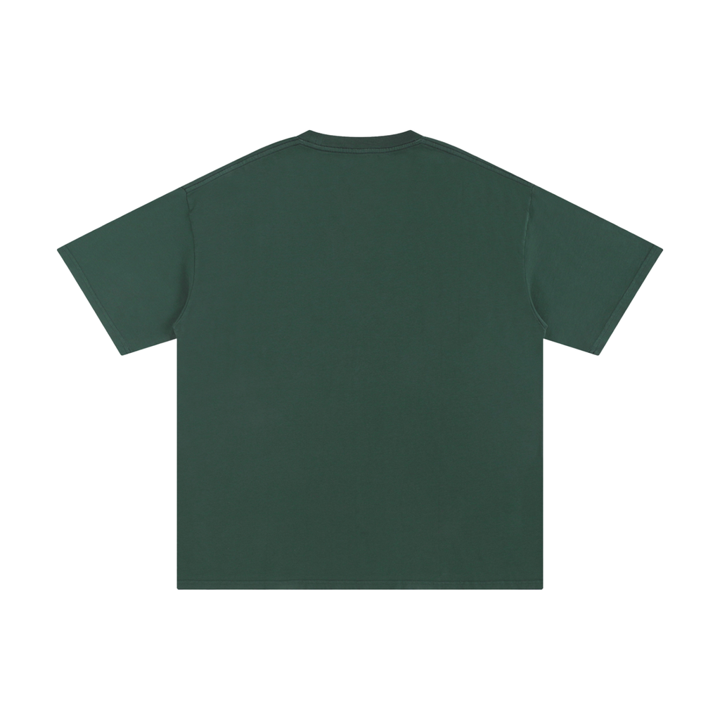 "Be Kind" Unisex Cotton T-Shirt