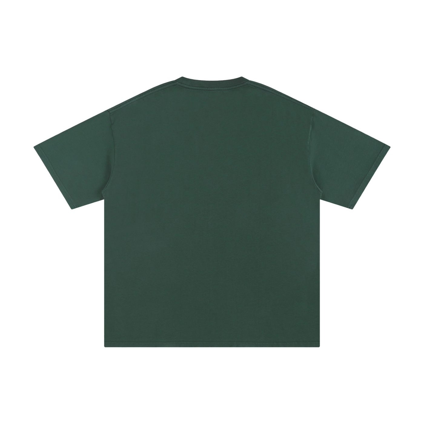 "Be Kind" Unisex Cotton T-Shirt