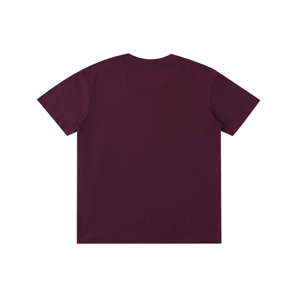 New York "She's a teacher" unisex t-shirt