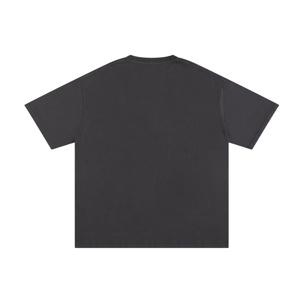 "Be Kind" Unisex Cotton T-Shirt
