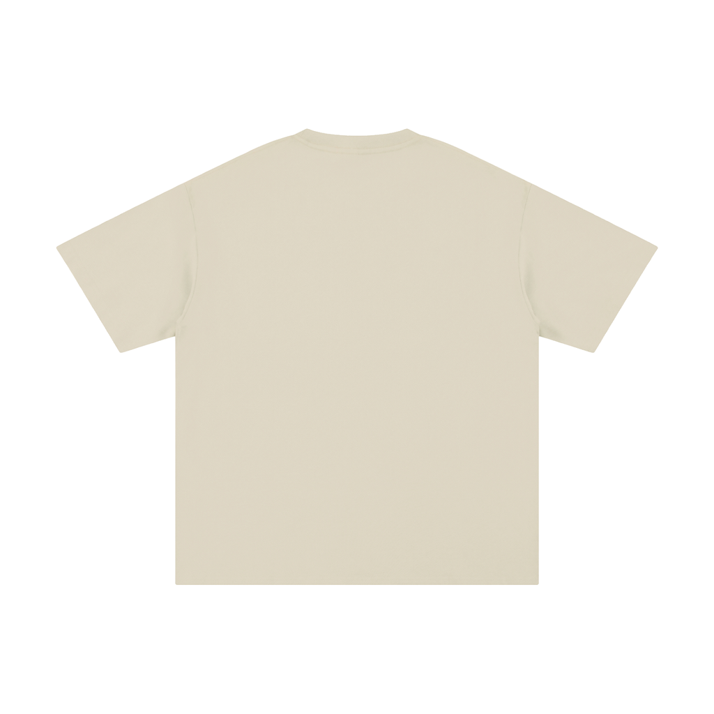 "Be kind" Unisex Pure Cotton T-Shirt