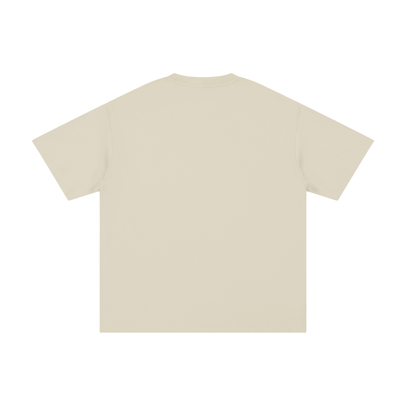 "Be kind" Unisex Pure Cotton T-Shirt