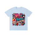 GA "she's a teacher" Unisex T-Shirt