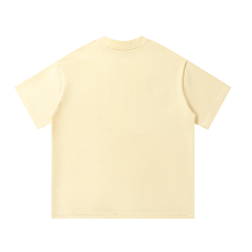 "Eat, Sleep, Game" Unisex Oversized T-Shirt