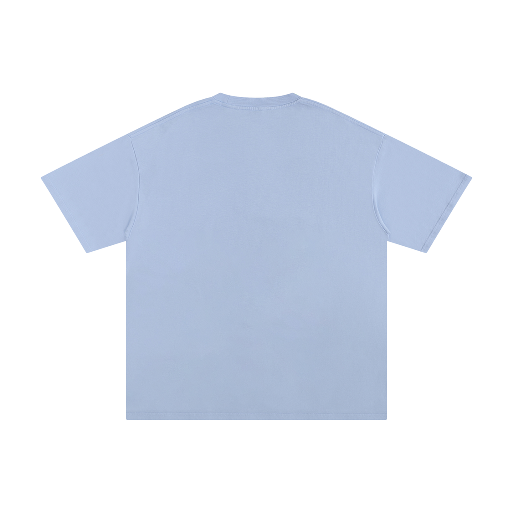"Be kind" Unisex Pure Cotton T-Shirt