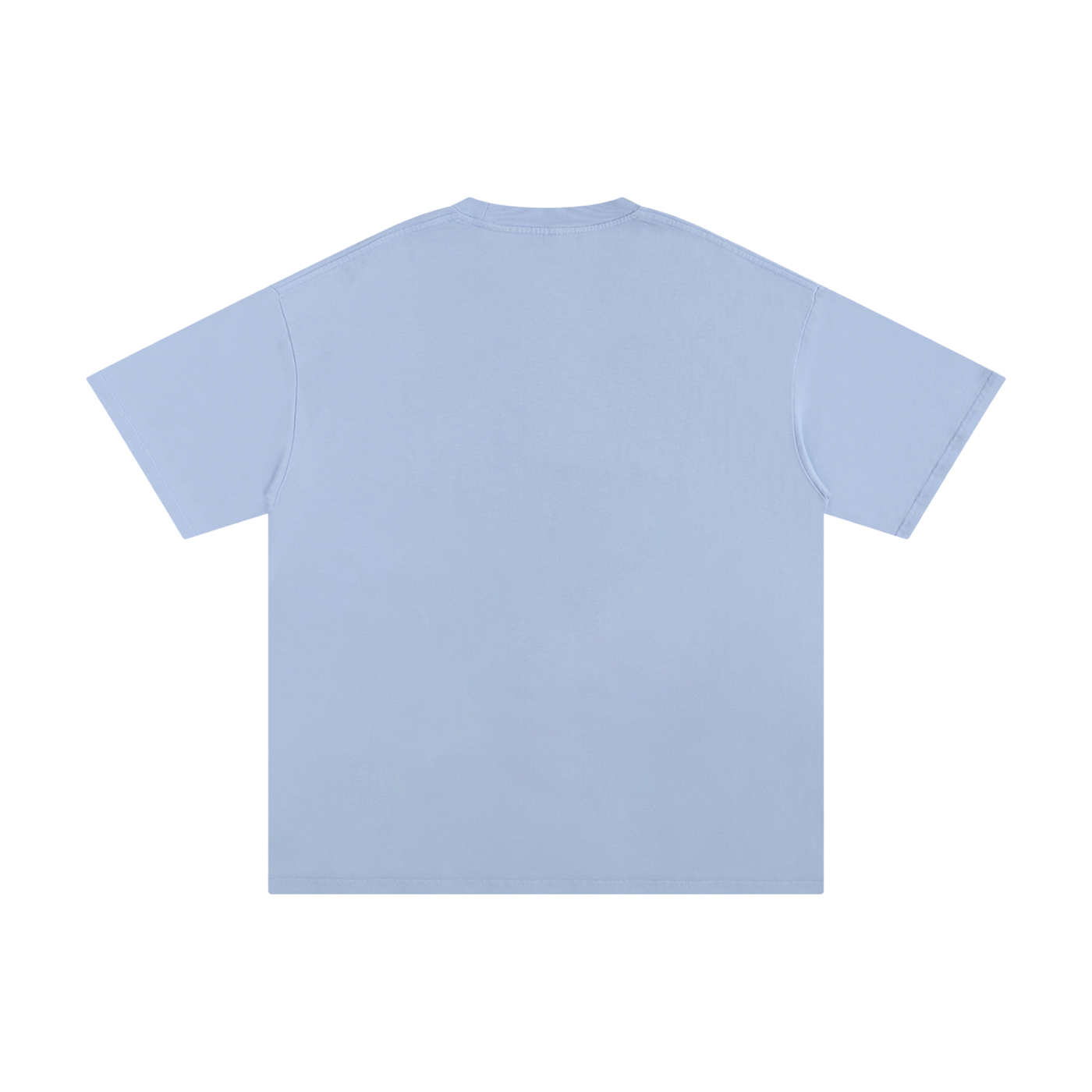 "Be kind" Unisex Pure Cotton T-Shirt