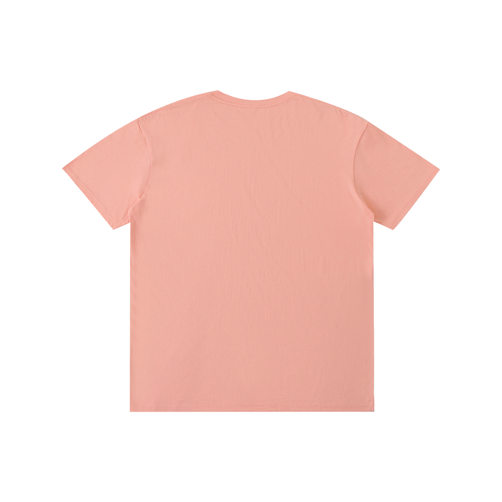 BOO HALLOWEEN Unisex T-Shirt