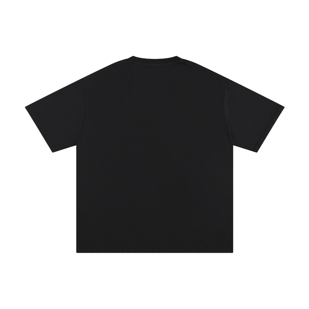 "Be kind" Unisex Pure Cotton T-Shirt