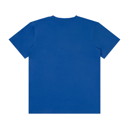The Necessary Cotton T-Shirt