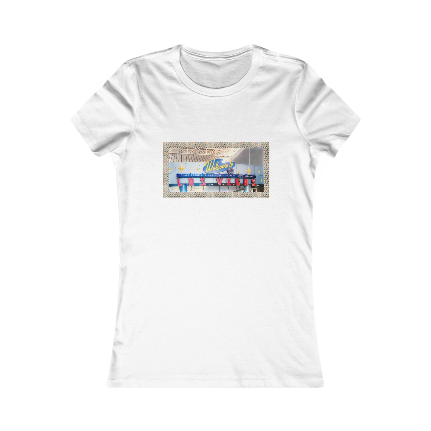 Chic Women’s Graphic Tee, Stylish Casual Top, Gift for Her, Everyday Wear, Summer Fashion