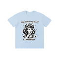 "Level Up" Pure Cotton Unisex T-Shirt