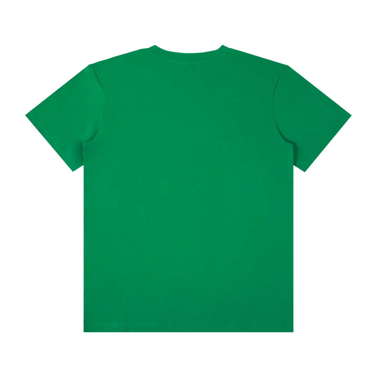 The Necessary Cotton T-Shirt