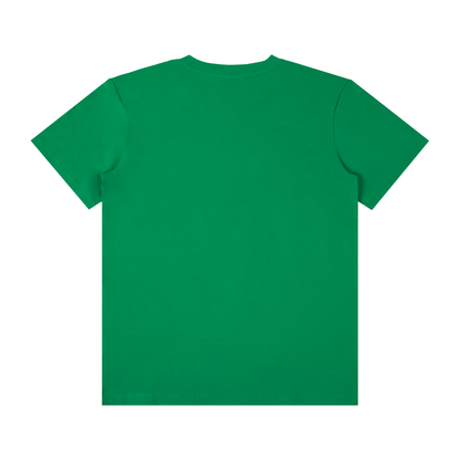 The Necessary Cotton T-Shirt