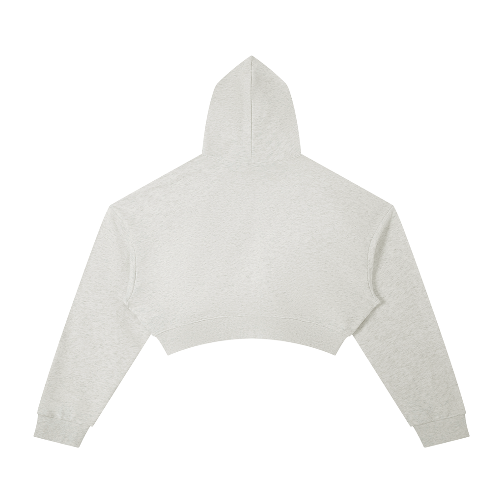 Sorry, I Have Plans. Hoodie