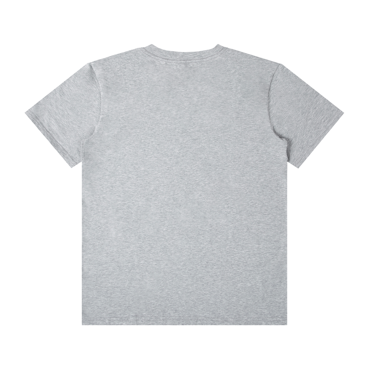 The Necessary Cotton T-Shirt