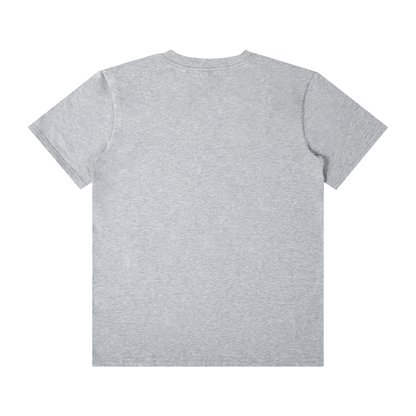 The Necessary Cotton T-Shirt