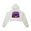 Sorry, I Have Plans. Hoodie