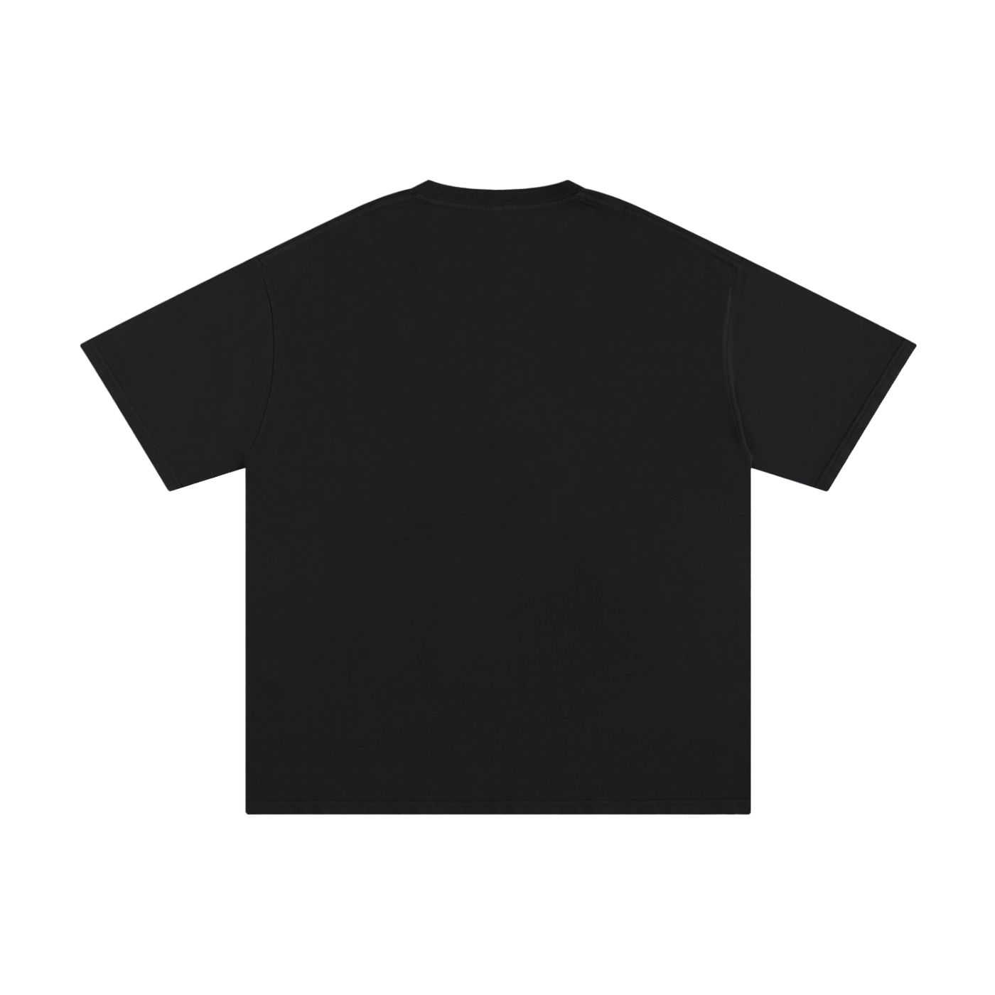 "Be Kind" Unisex Cotton T-Shirt
