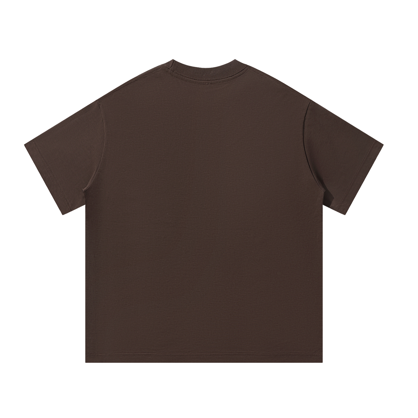 "I'm a delight " Unisex Oversized T-Shirt