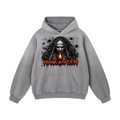 Nun Vintage Sunfade Heavyweight Hoodie