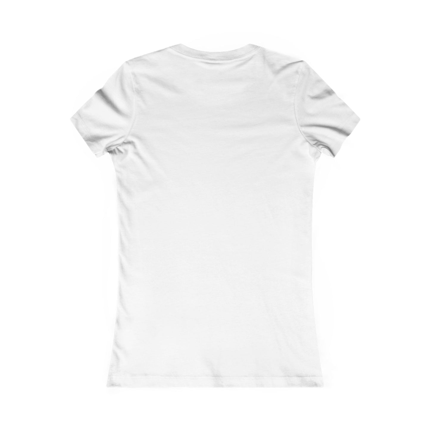 Chic Women’s Graphic Tee, Stylish Casual Top, Gift for Her, Everyday Wear, Summer Fashion