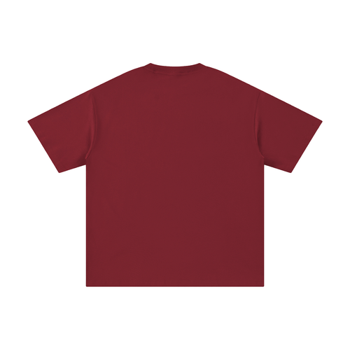 "Be kind" Unisex Pure Cotton T-Shirt
