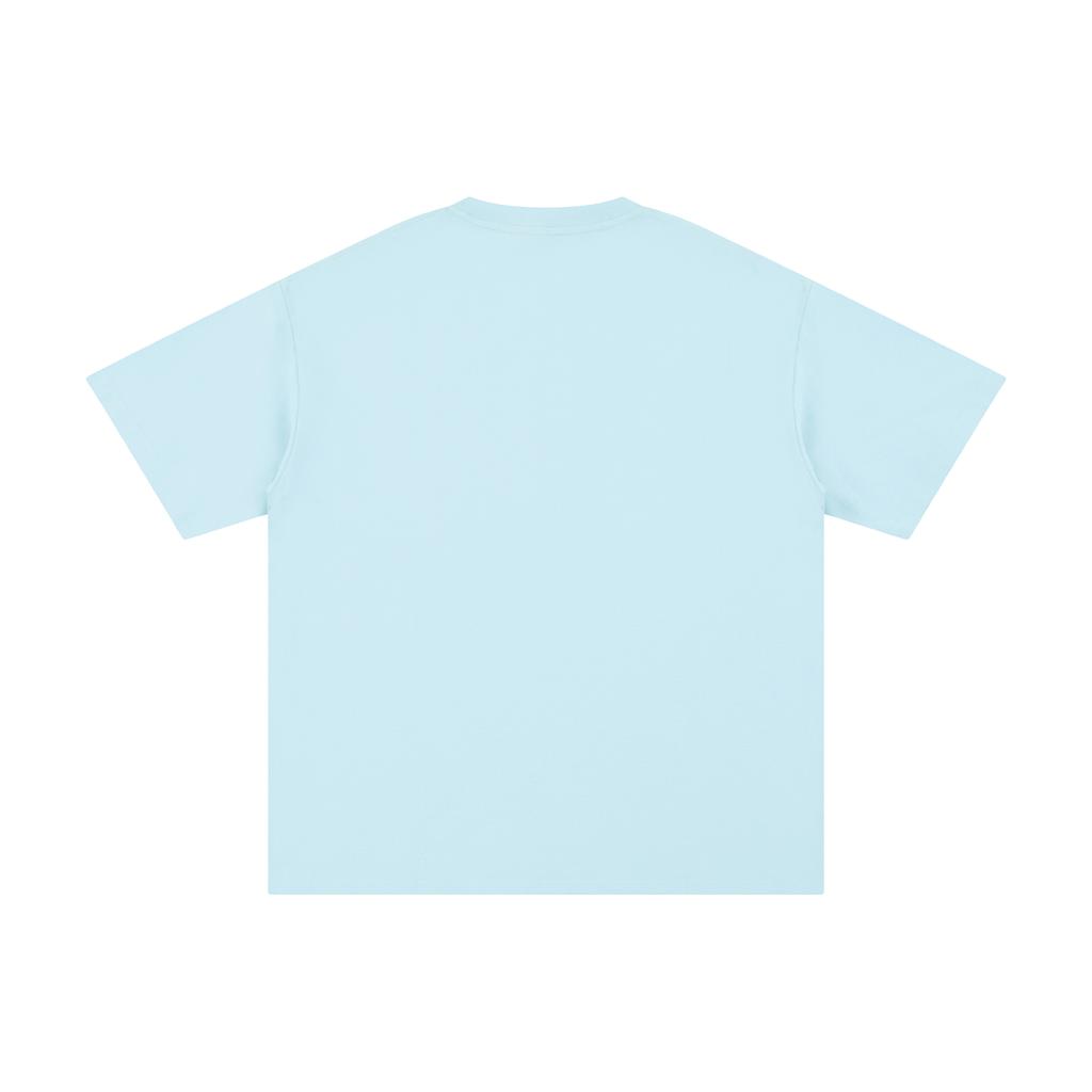 "Be kind" Unisex Pure Cotton T-Shirt