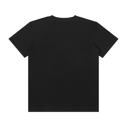 The Necessary Cotton T-Shirt