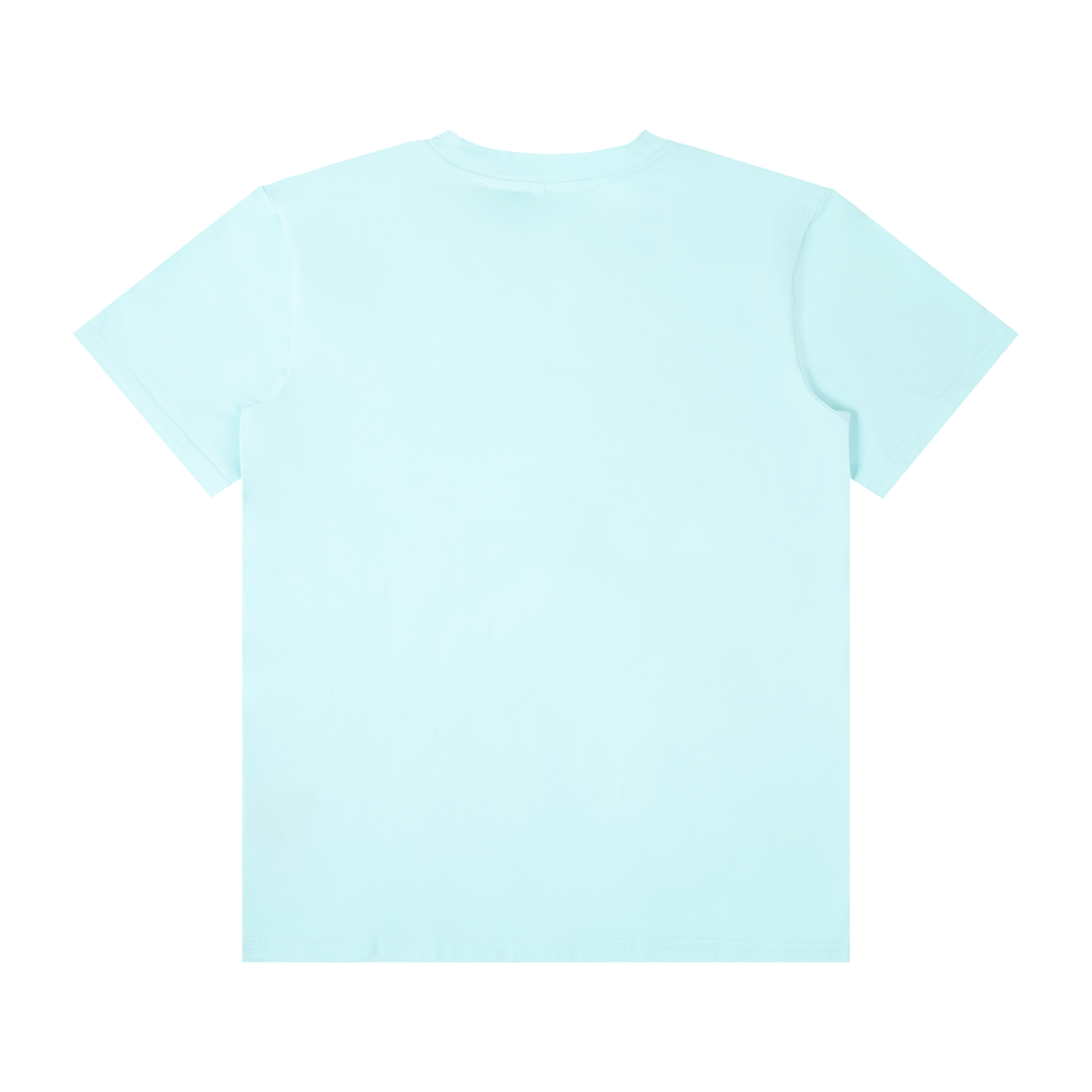 The Necessary Cotton T-Shirt