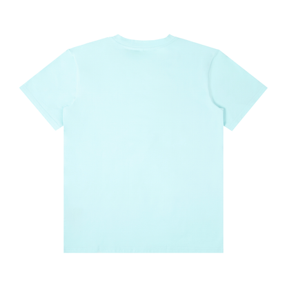 The Necessary Cotton T-Shirt