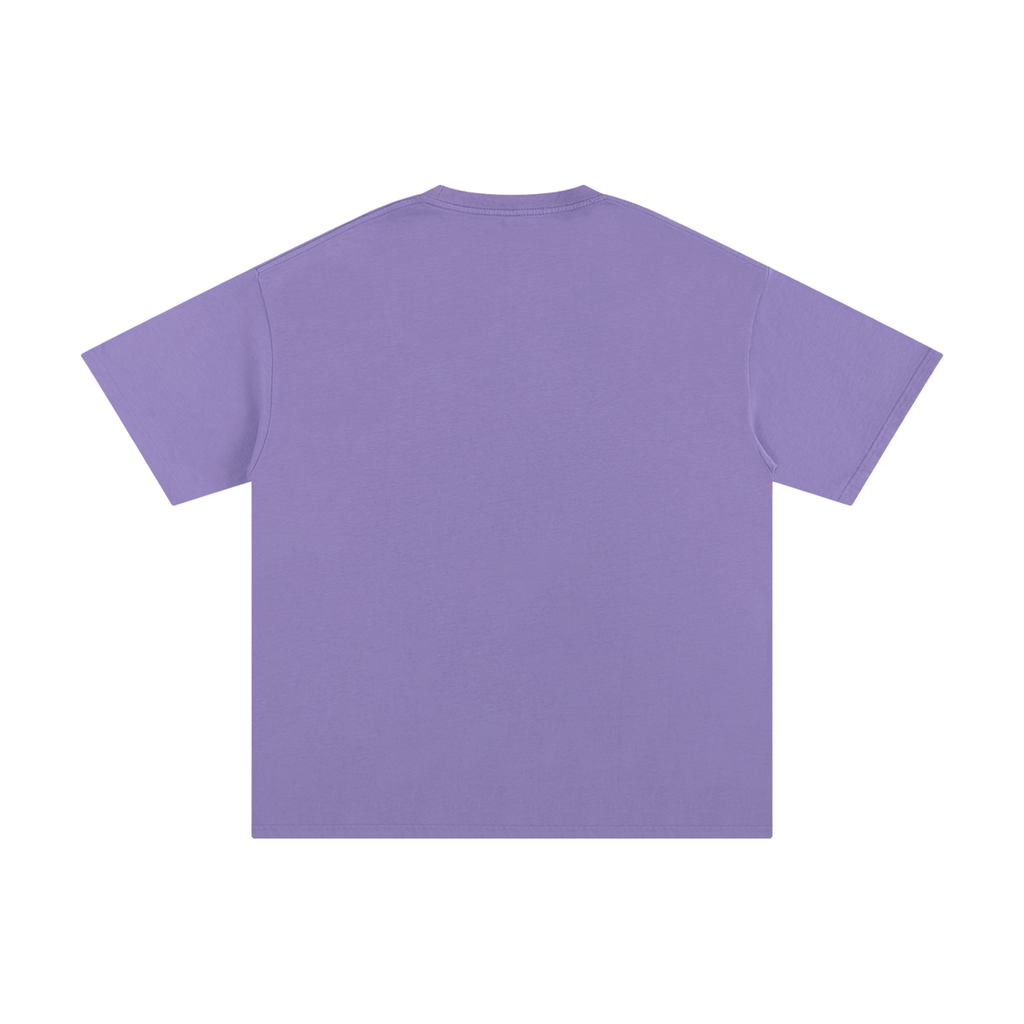 "Be kind" Unisex Pure Cotton T-Shirt