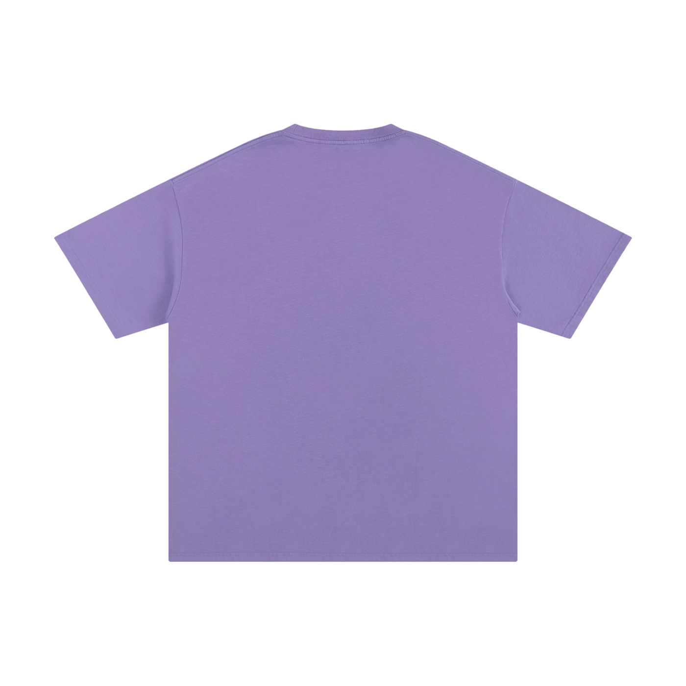 "Be kind" Unisex Pure Cotton T-Shirt