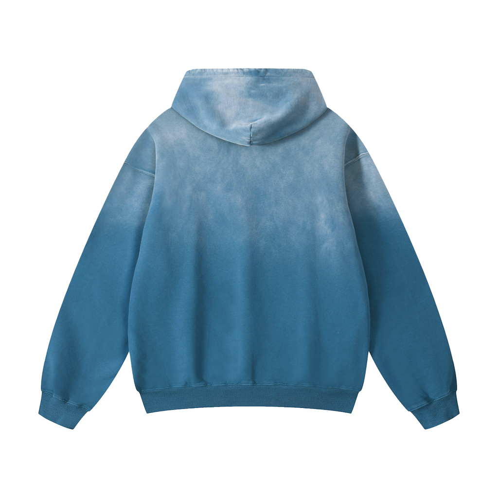 Sorry, I Have Plans. Gamer Hoodie