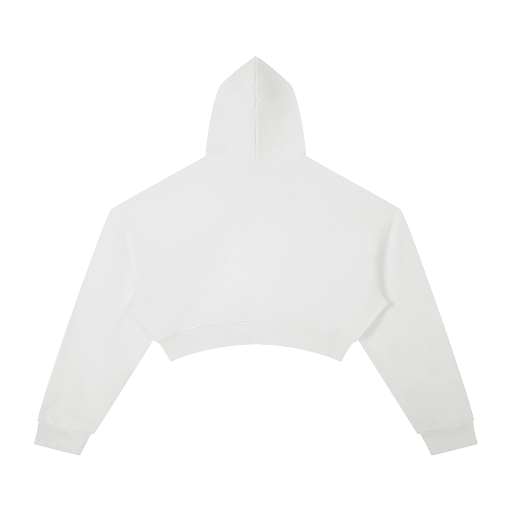 Sorry, I Have Plans. Hoodie